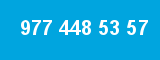 977 448 53 57